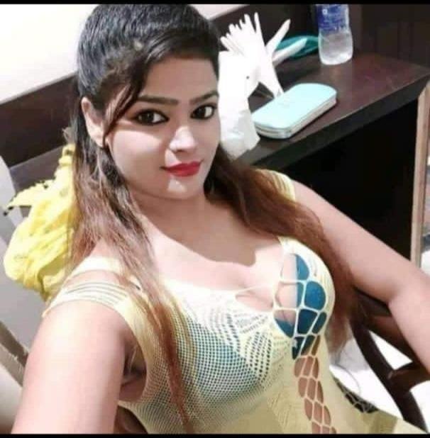 Escort Service Abhilasha In Haridwar