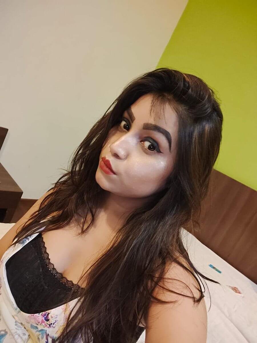 Escort Service Arzoo In Haridwar