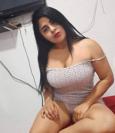 Escort Service Chitra In Haridwar