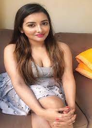 Escort Service Dia In Haridwar