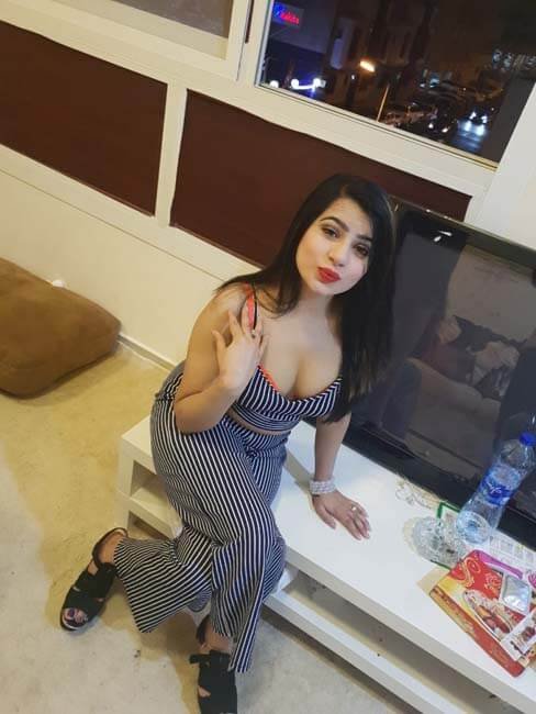 Escort Service Jahanvi In Haridwar