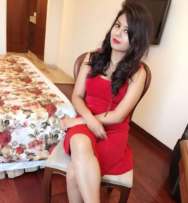 Escort Service Kriti In Haridwar