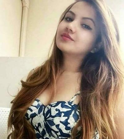 Escort Service Meena In Haridwar