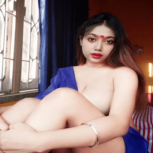 Escort Service Minakshi In Haridwar