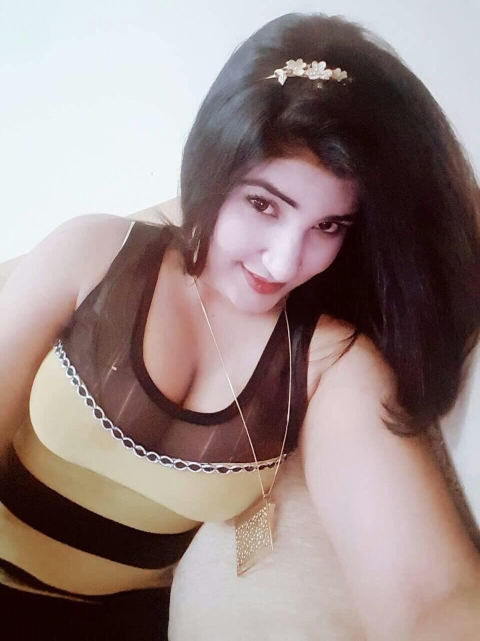 Escort Service Naina In Haridwar