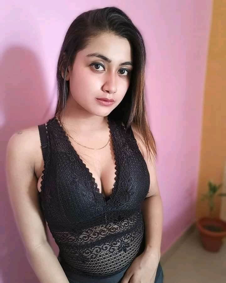 Escort Service Rekha In Haridwar